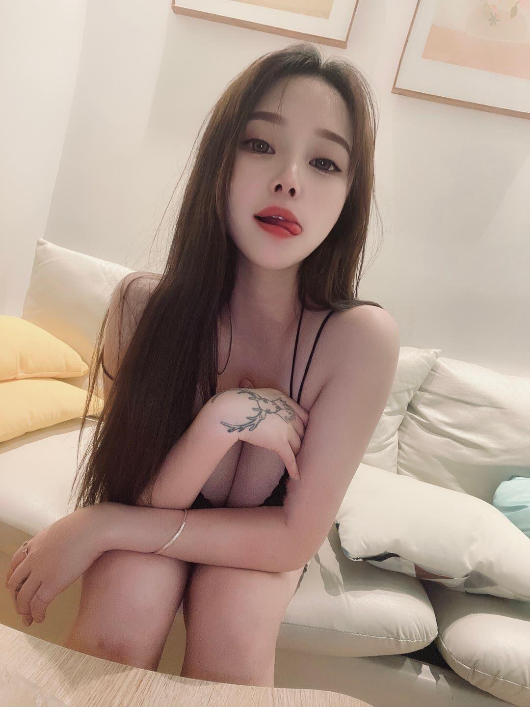 1715446141902245.png 图片 2.png