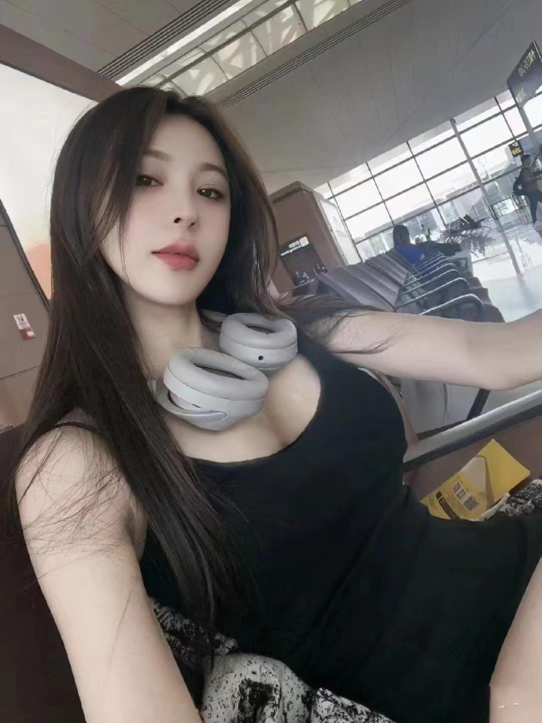 1716360470719213.png 图片 14.png