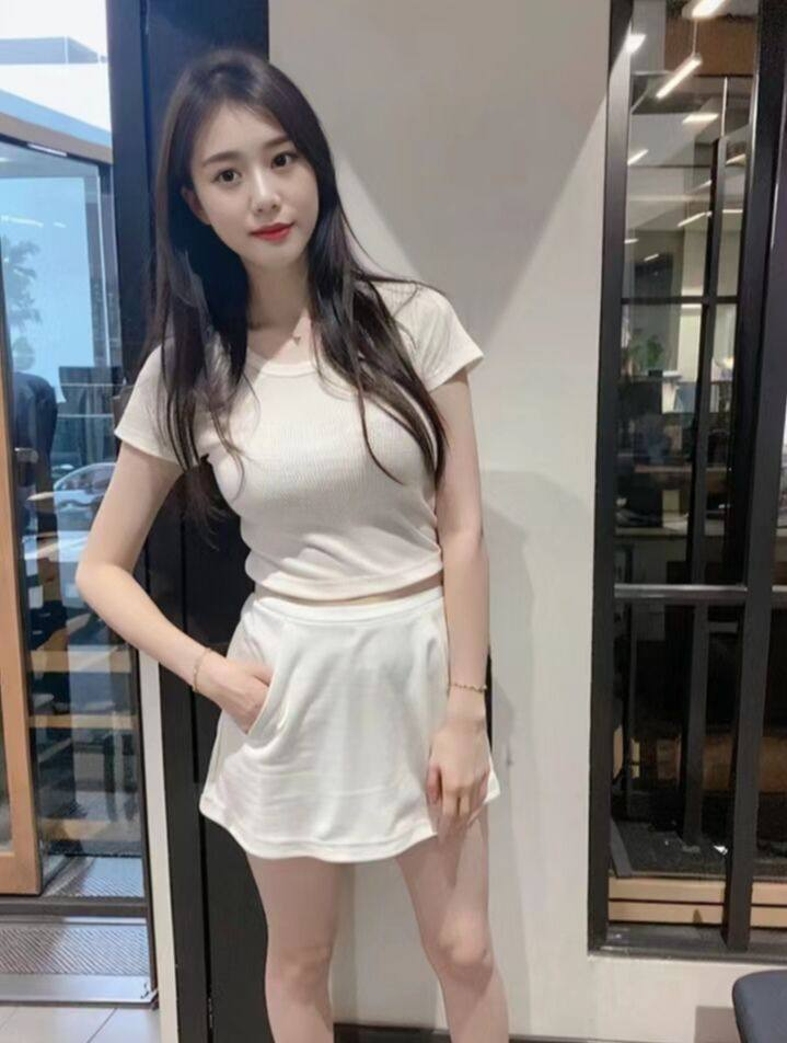 1716444012983595.png 图片 11.png