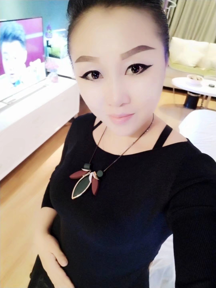 477800794(1).jpeg 477800794(1).jpeg