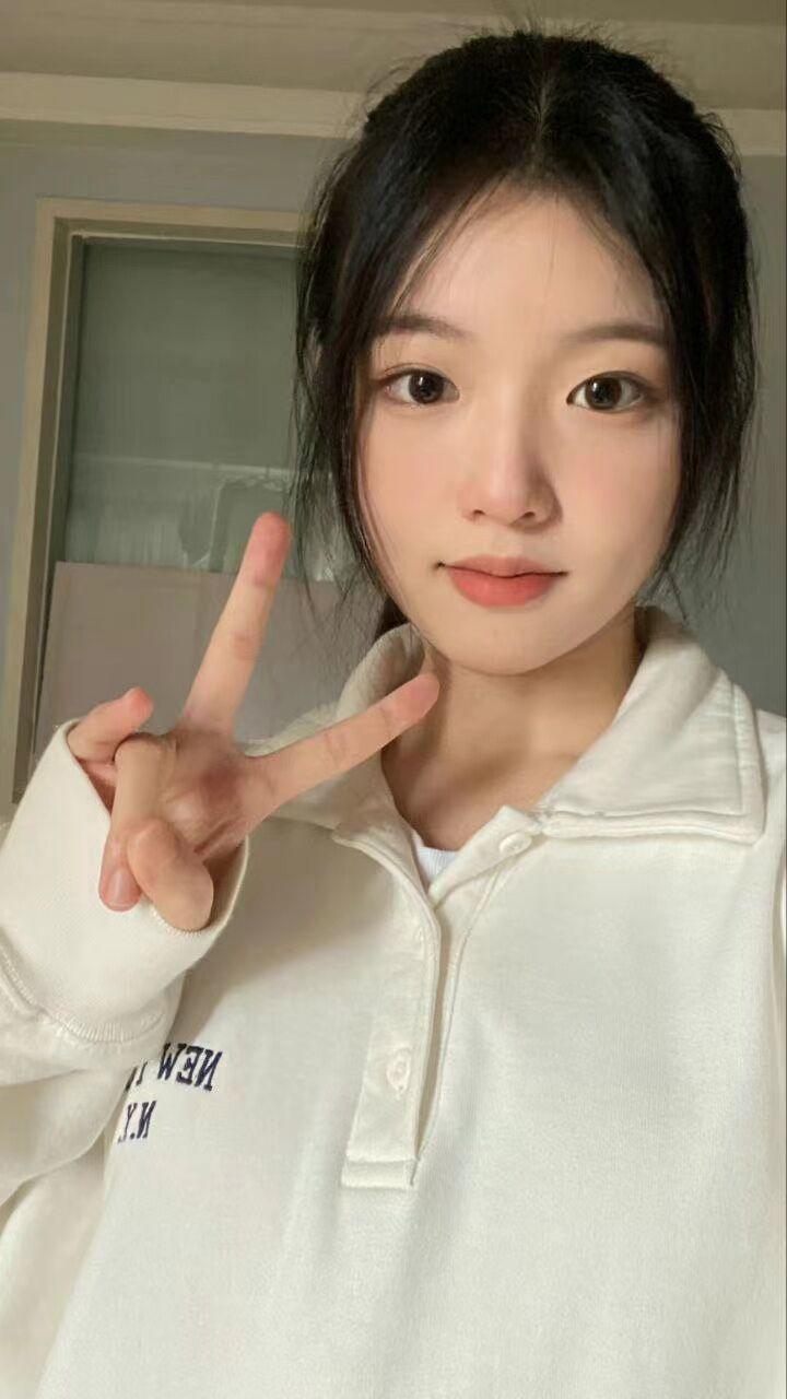 1727443575983721.jpeg image.jpeg