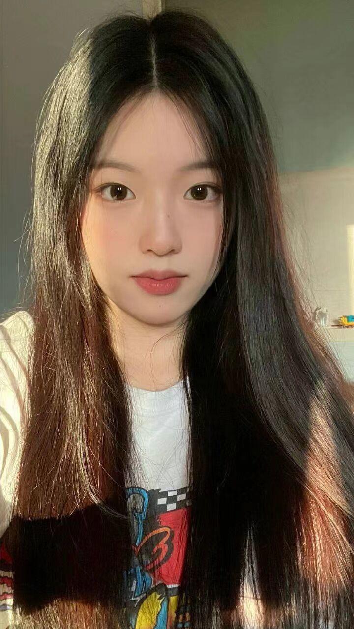 1727443592148569.jpeg image.jpeg