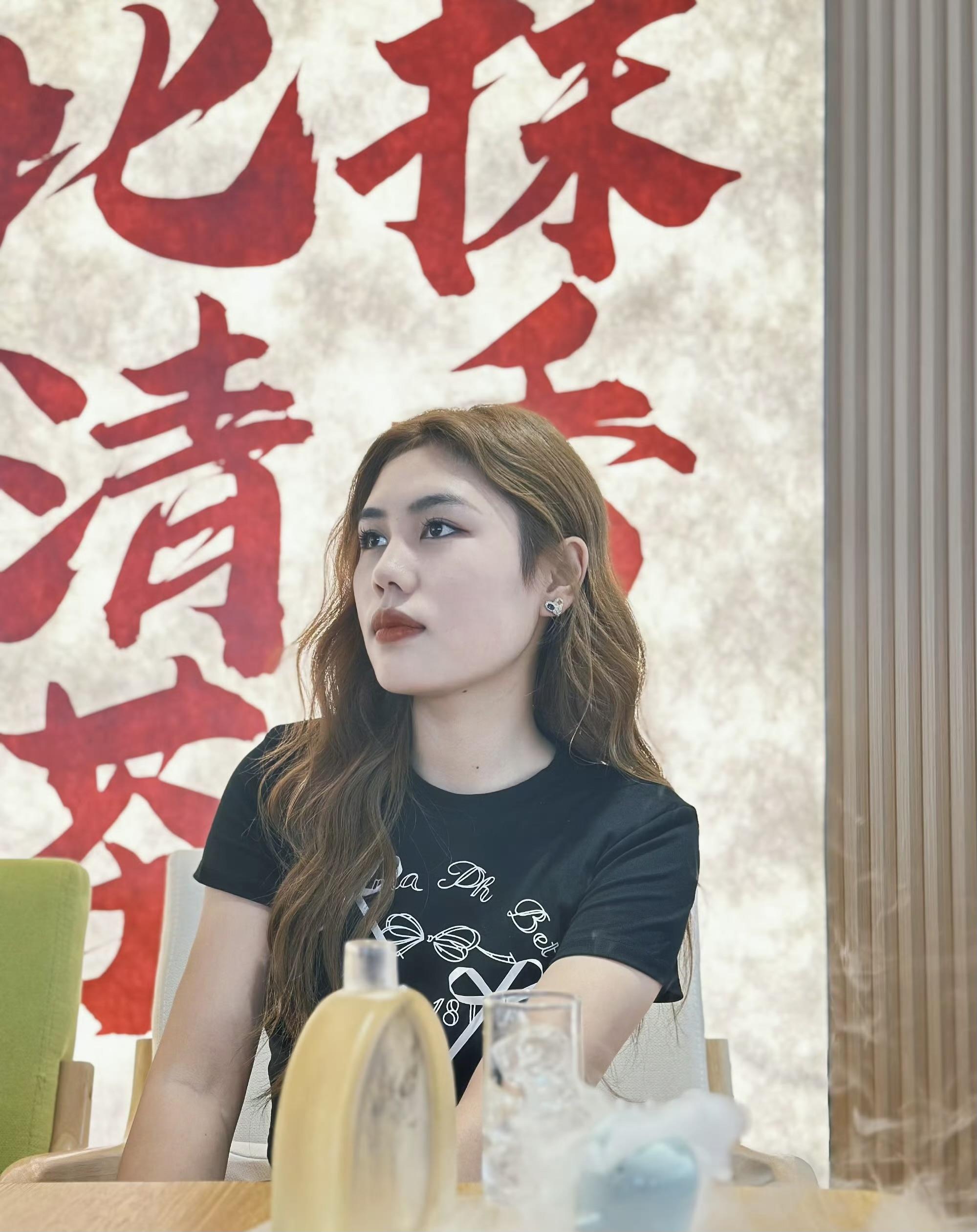 1727445513136228.jpeg image.jpeg