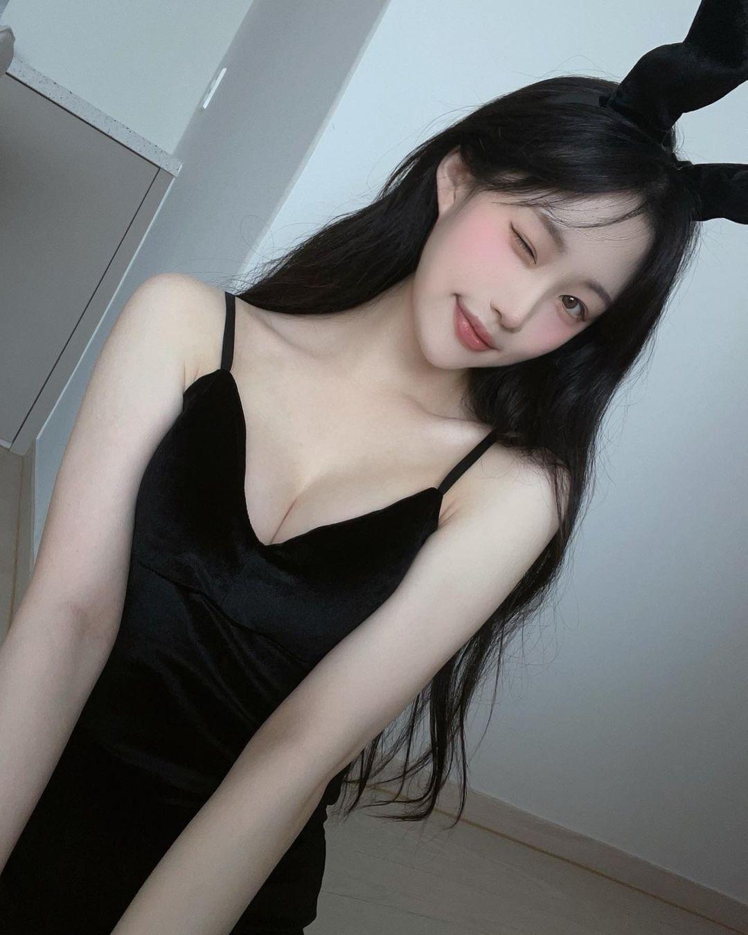 1727446490915238.jpeg image.jpeg