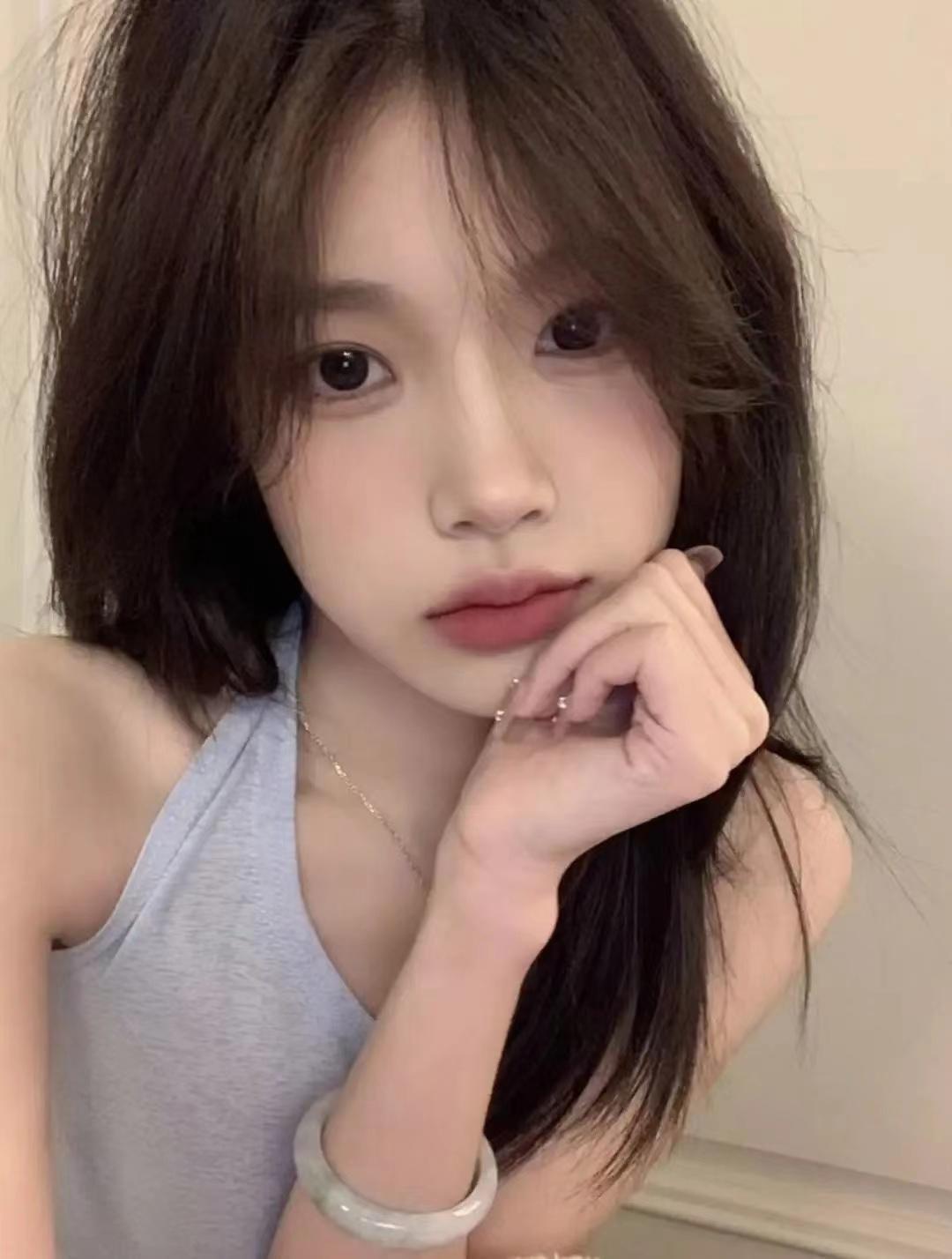 1727449650865096.jpeg image.jpeg