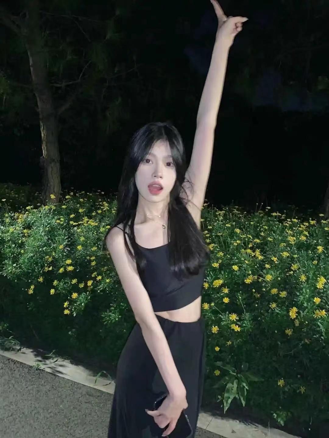 1727449665382718.jpeg image.jpeg