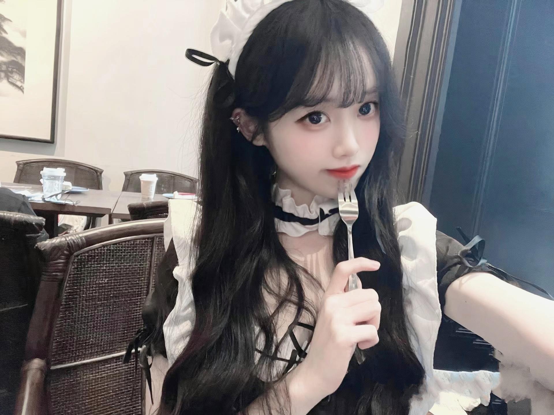 1727450820528915.jpeg image.jpeg