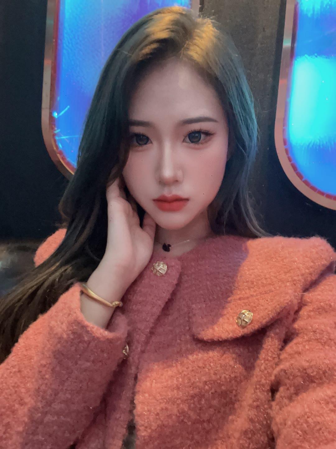 1727451420745678.jpeg image.jpeg