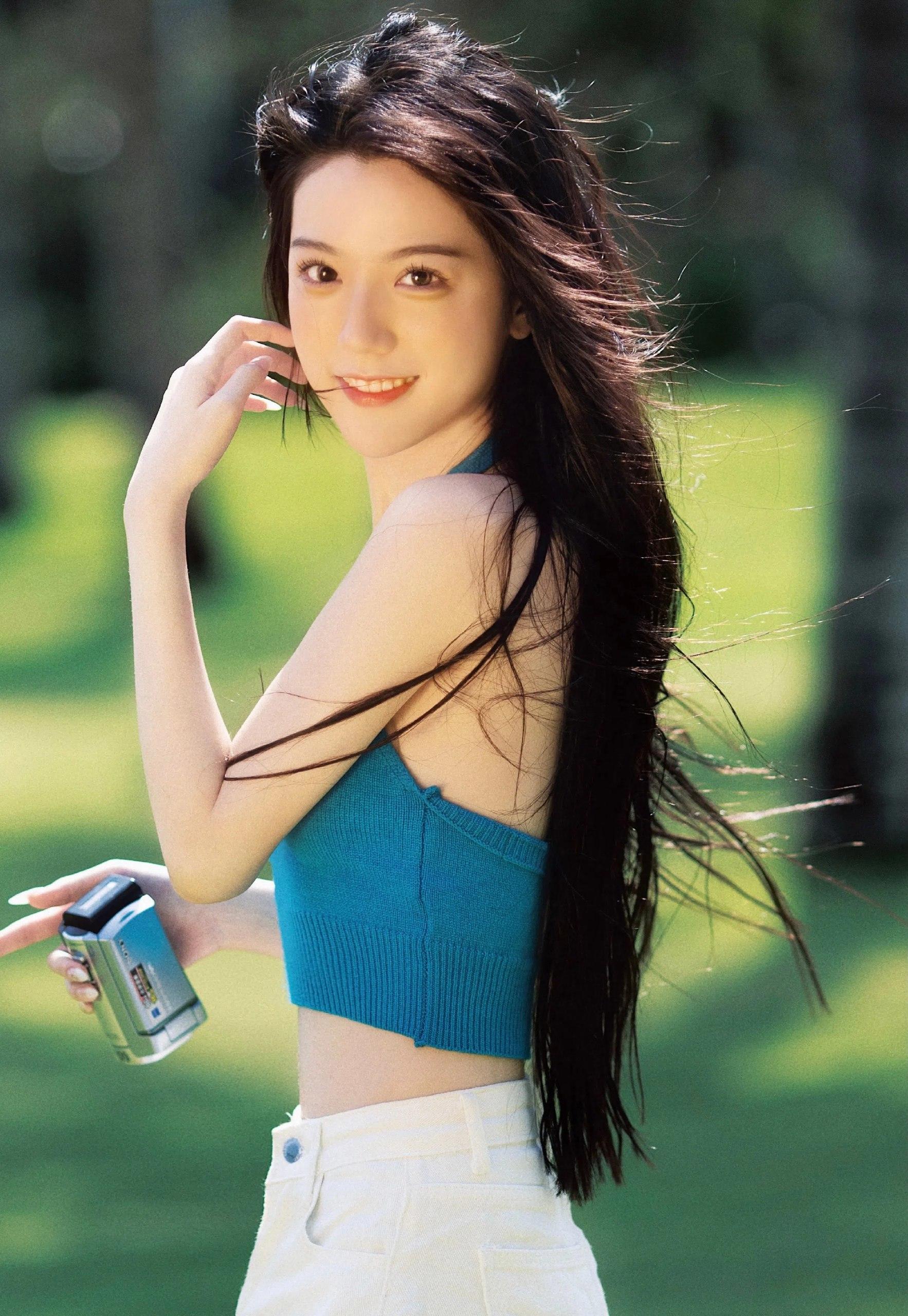 1727507401412100.jpeg image.jpeg