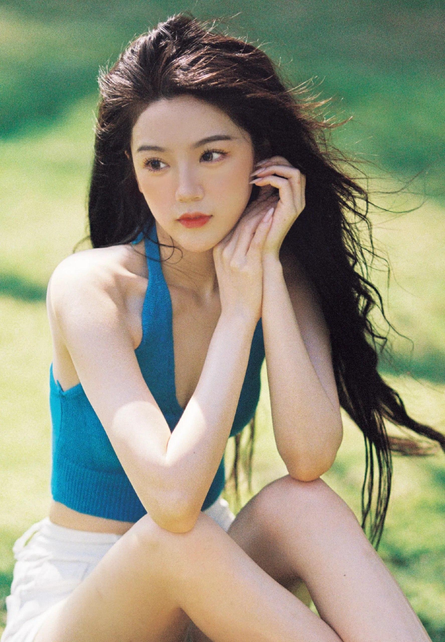 1727507459244908.jpeg image.jpeg