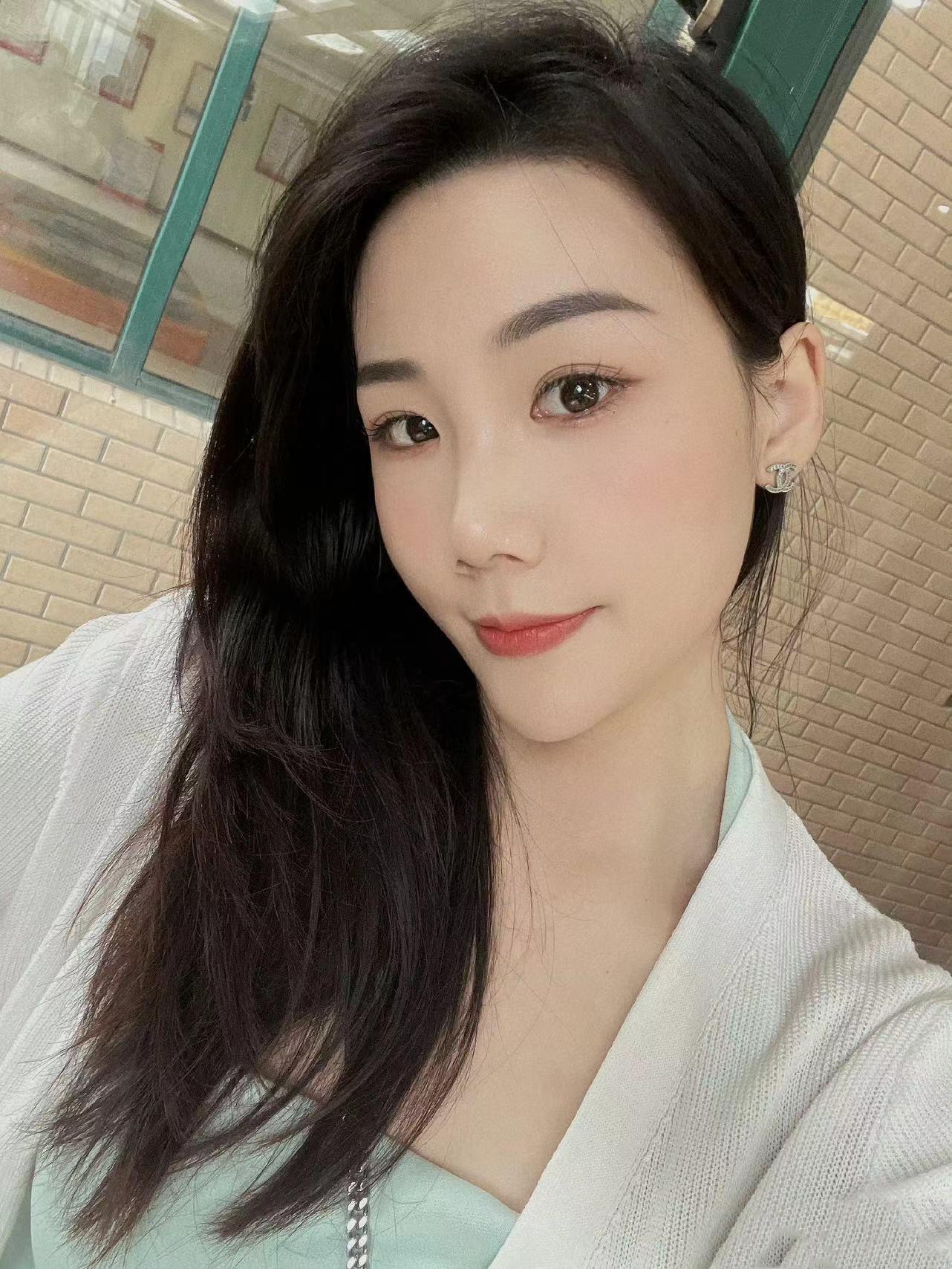 1727507814466925.jpeg image.jpeg