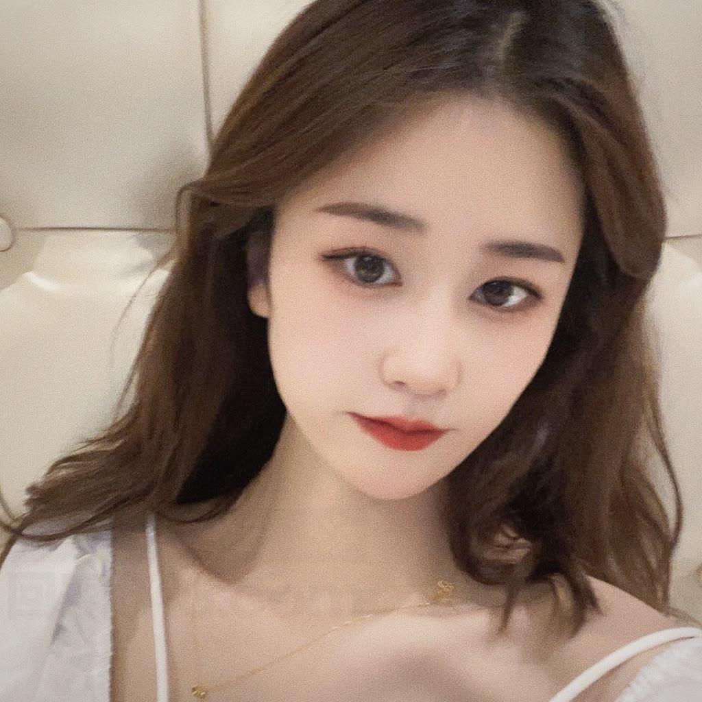 1727510046454021.jpeg image.jpeg