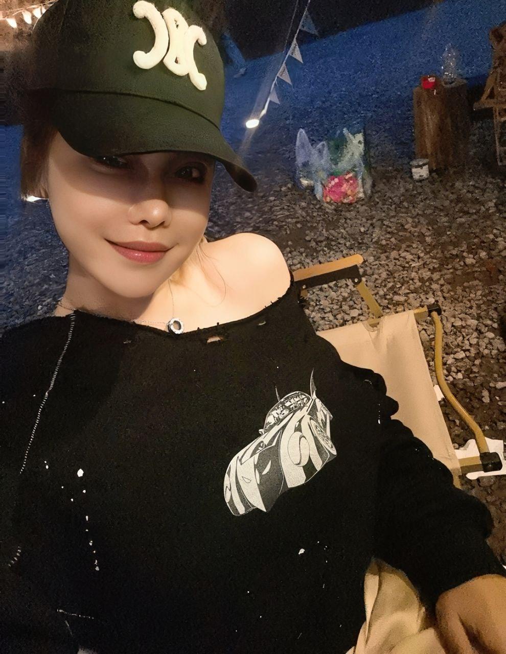 1727510254667539.jpeg image.jpeg