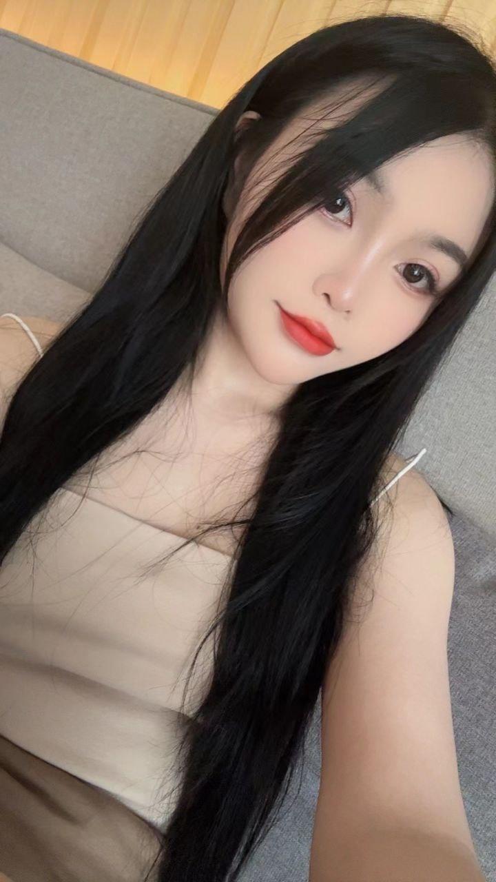 1727512567834754.jpeg image.jpeg