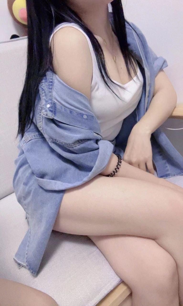 1727512576351526.jpeg image.jpeg