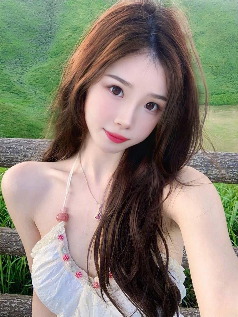 1727514624595872.jpeg image.jpeg