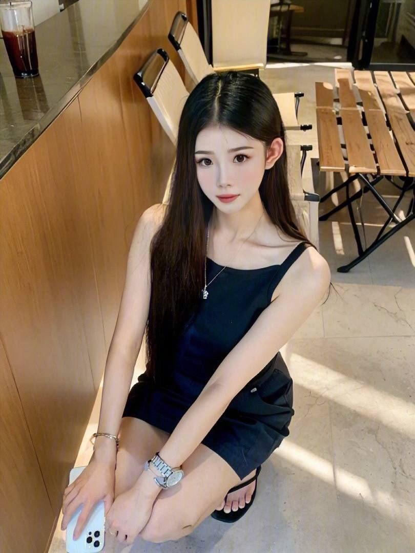 1727514636383500.jpeg image.jpeg