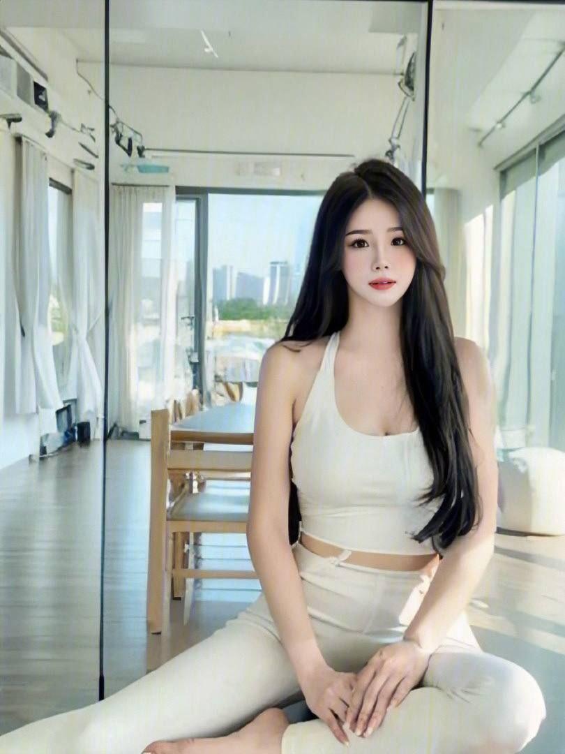 1727514645246027.jpeg image.jpeg