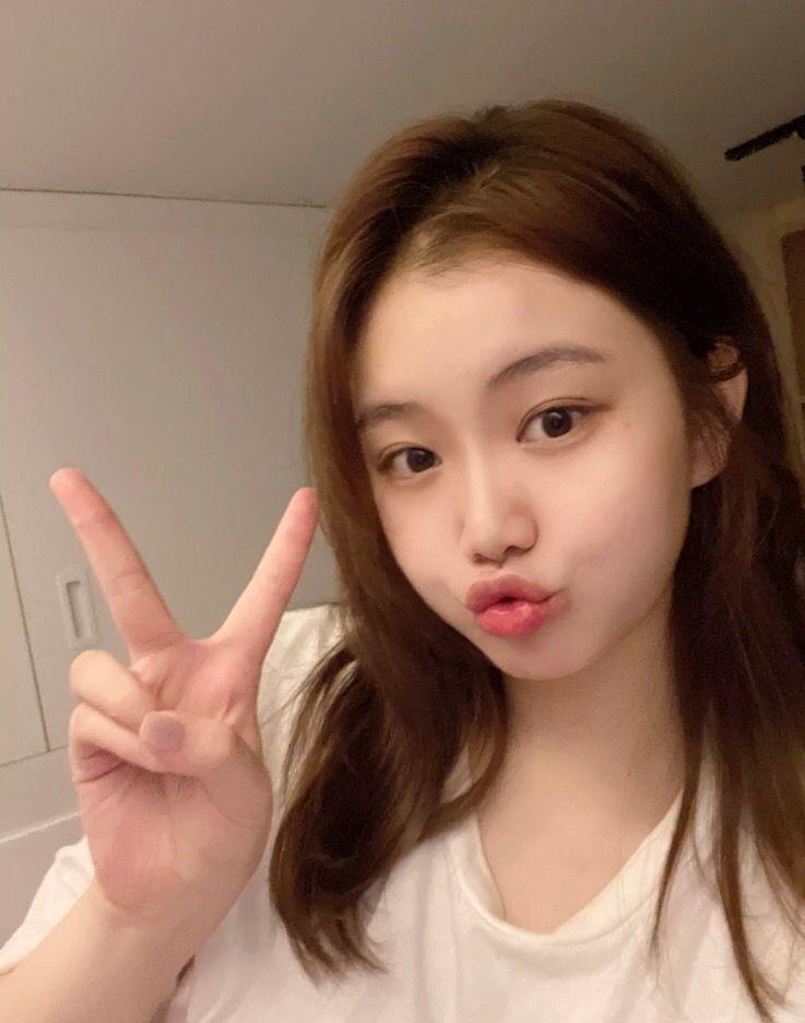 1727596482238948.jpeg image.jpeg