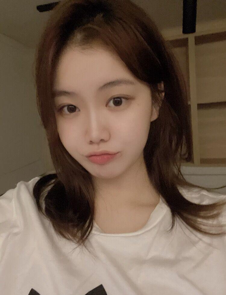 1727596492160045.jpeg image.jpeg