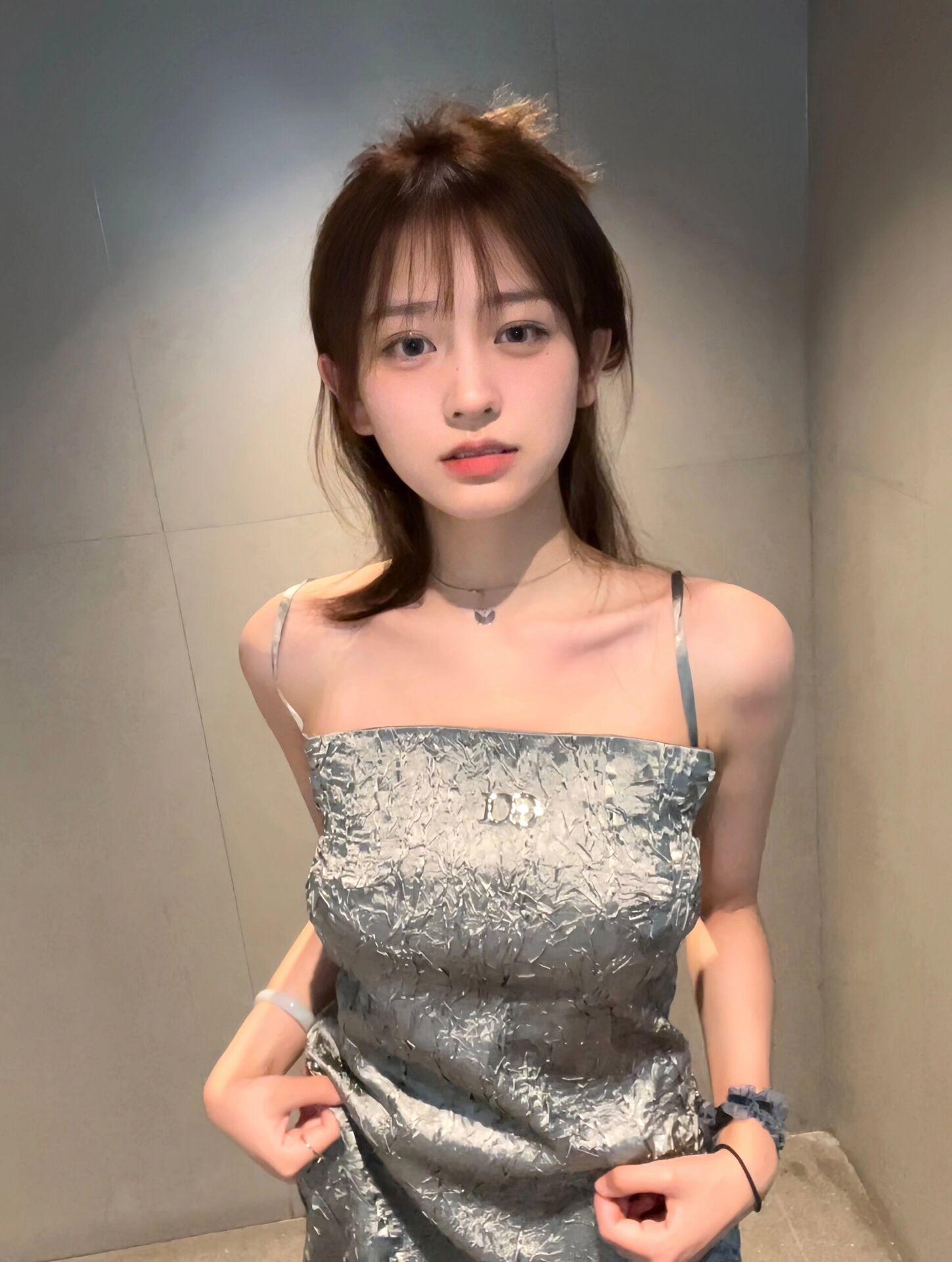 1727596629329865.jpeg image.jpeg