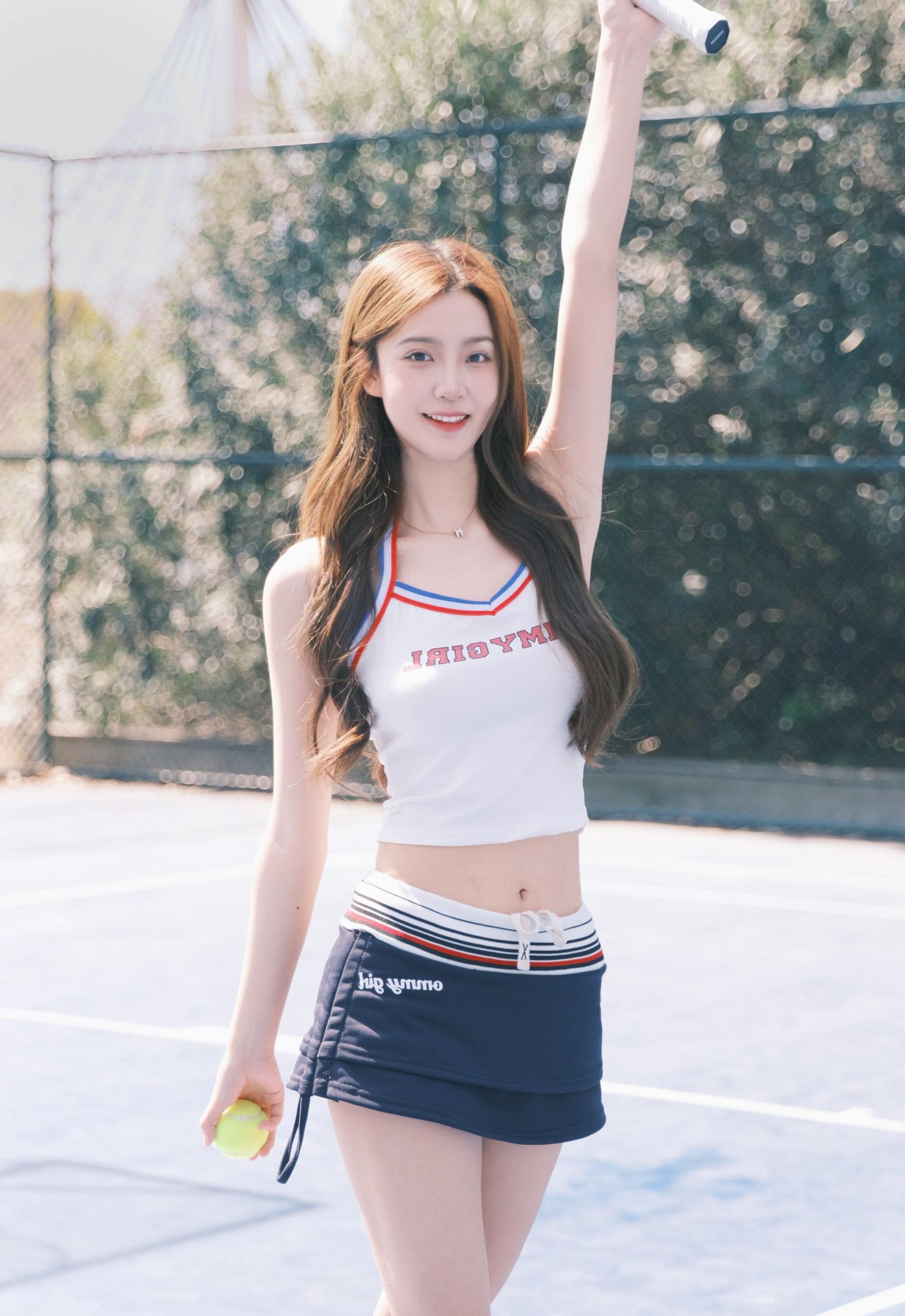 1727597567548641.jpeg image.jpeg