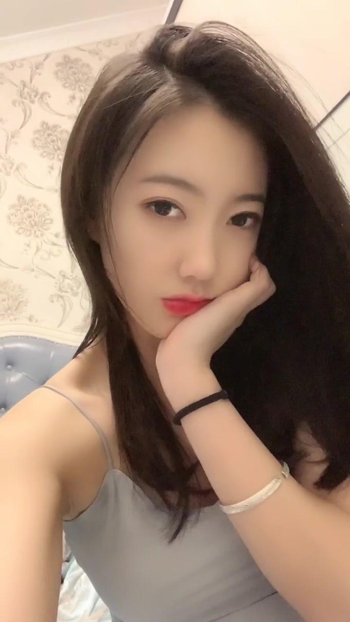 1727598581595129.jpeg image.jpeg