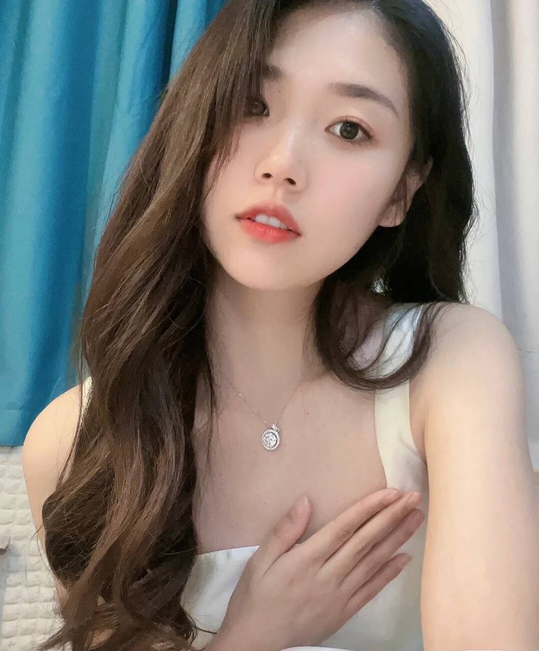 1727599185145872.jpeg image.jpeg