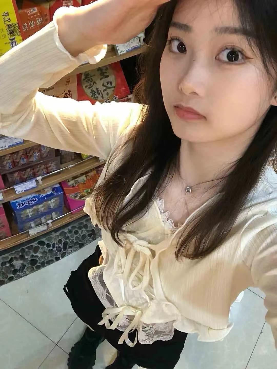 1727599363325397.jpeg image.jpeg