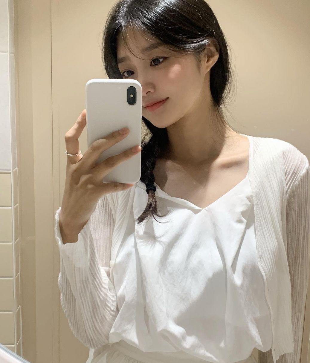 1727599527852377.jpeg image.jpeg