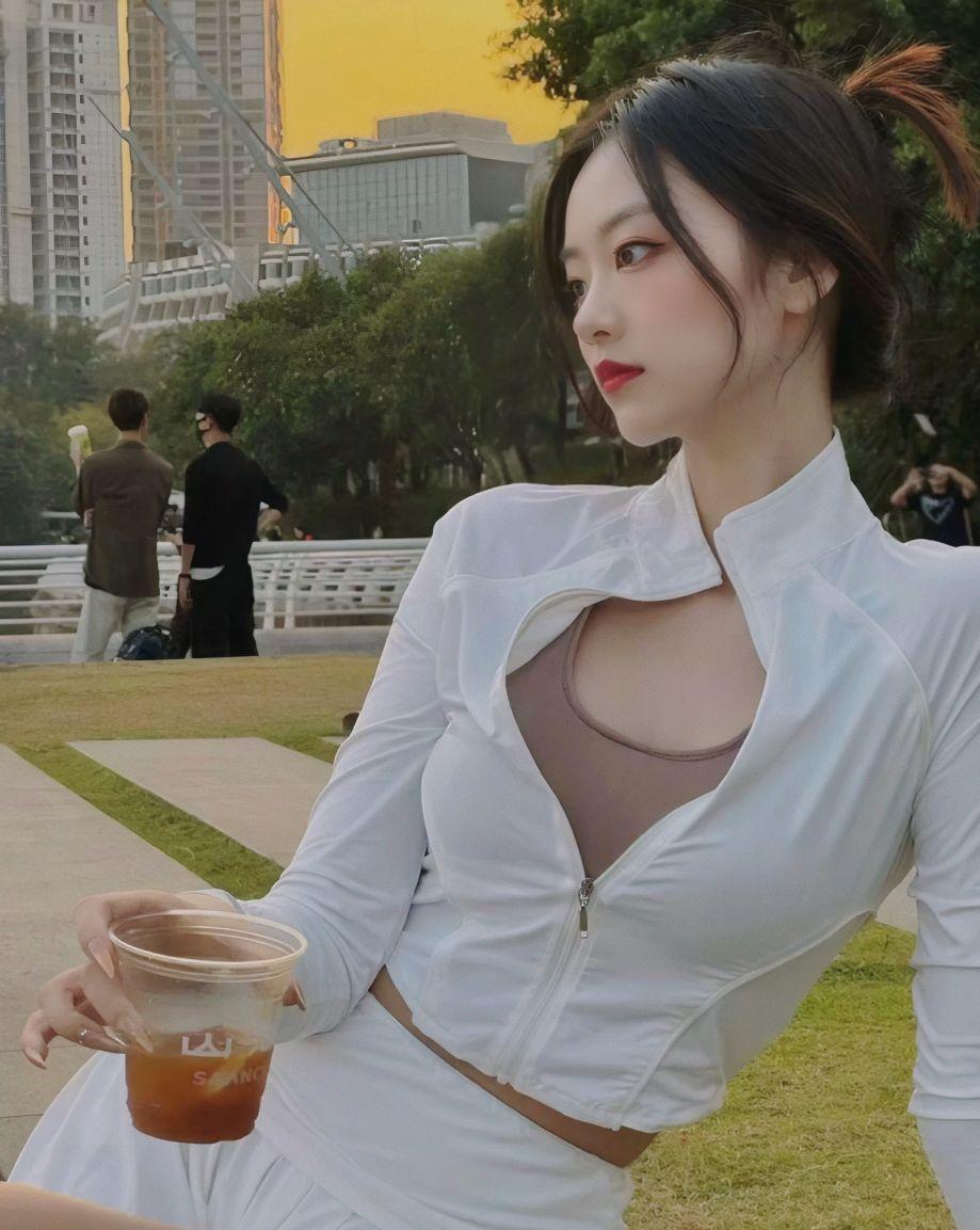 1727600486557867.jpeg image.jpeg