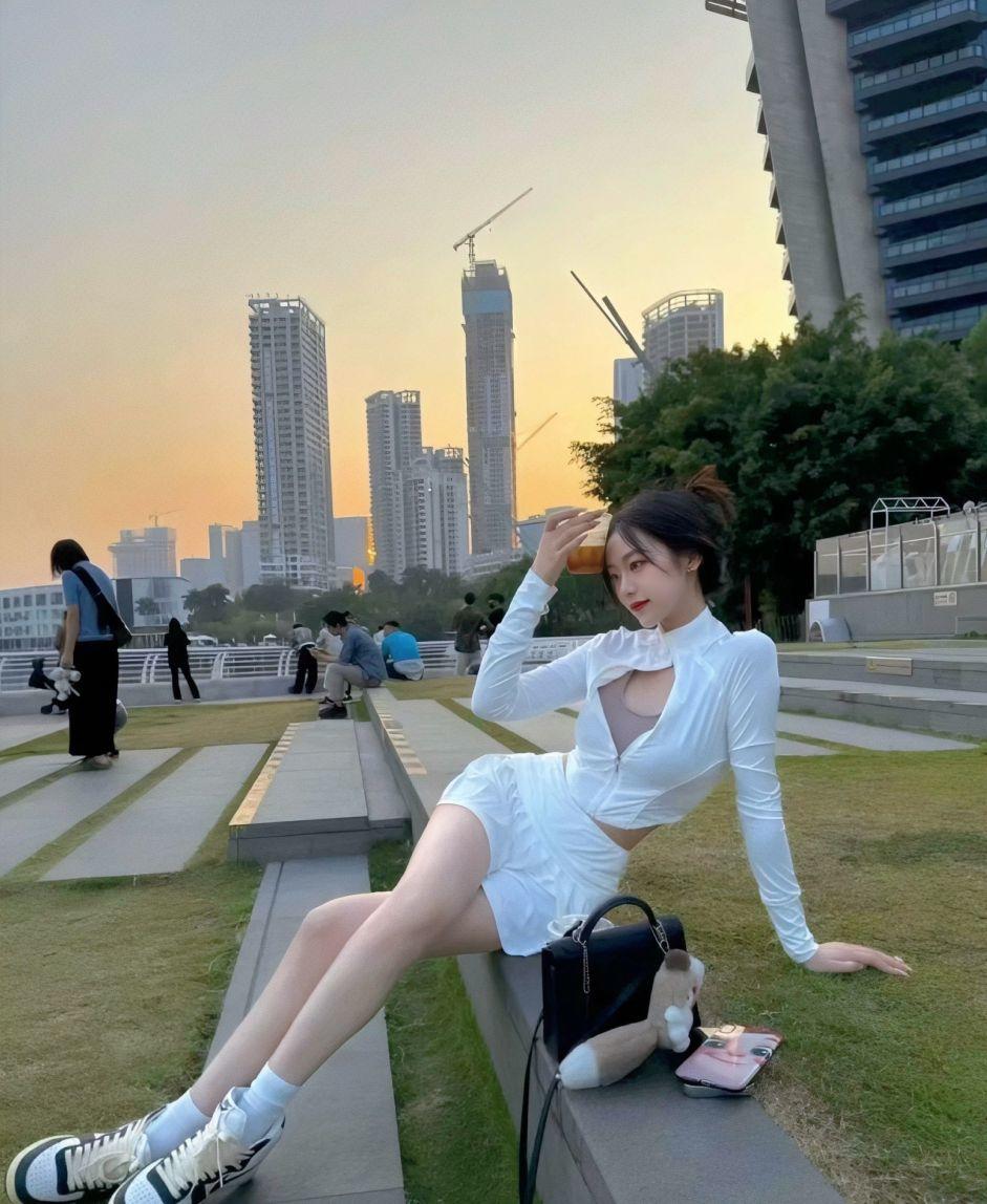 1727600500752657.jpeg image.jpeg