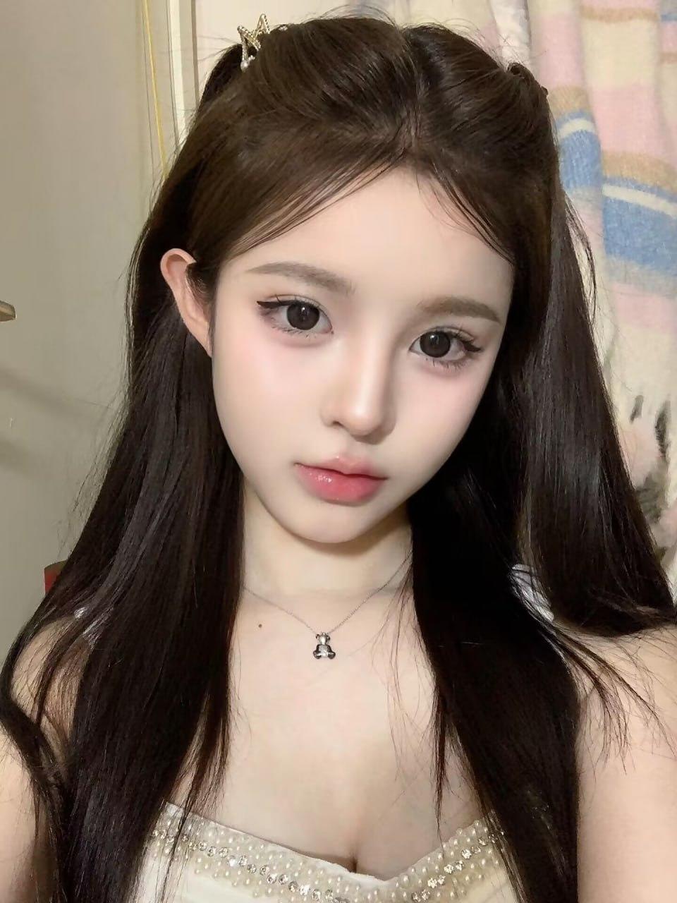 1727601181652312.jpeg image.jpeg