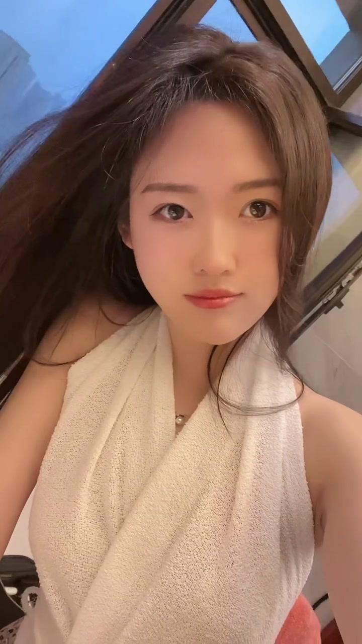 1727601324253124.jpeg image.jpeg