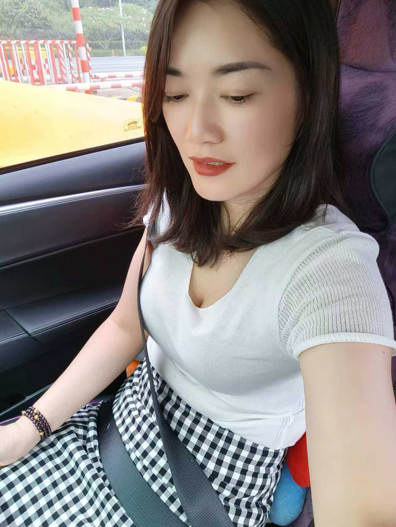 南宁市青秀区新竹路.jpg 南宁市青秀区新竹路.jpg