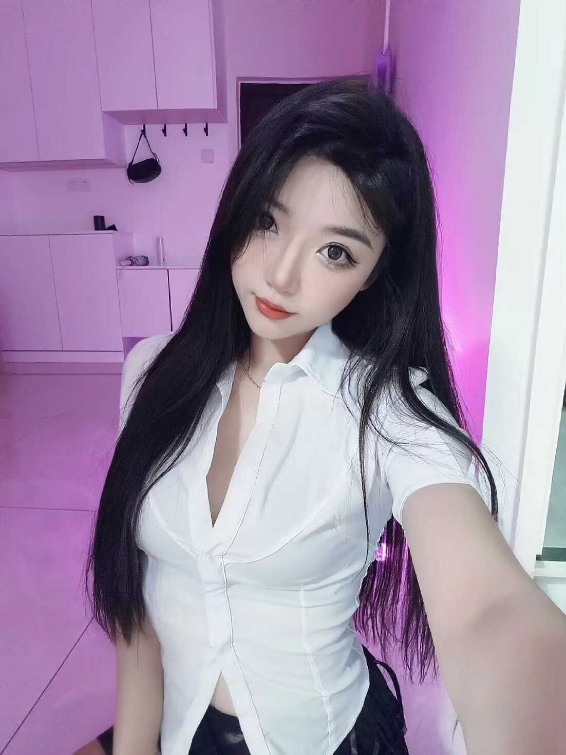 202411091853833.jpeg 202411091853833.jpeg