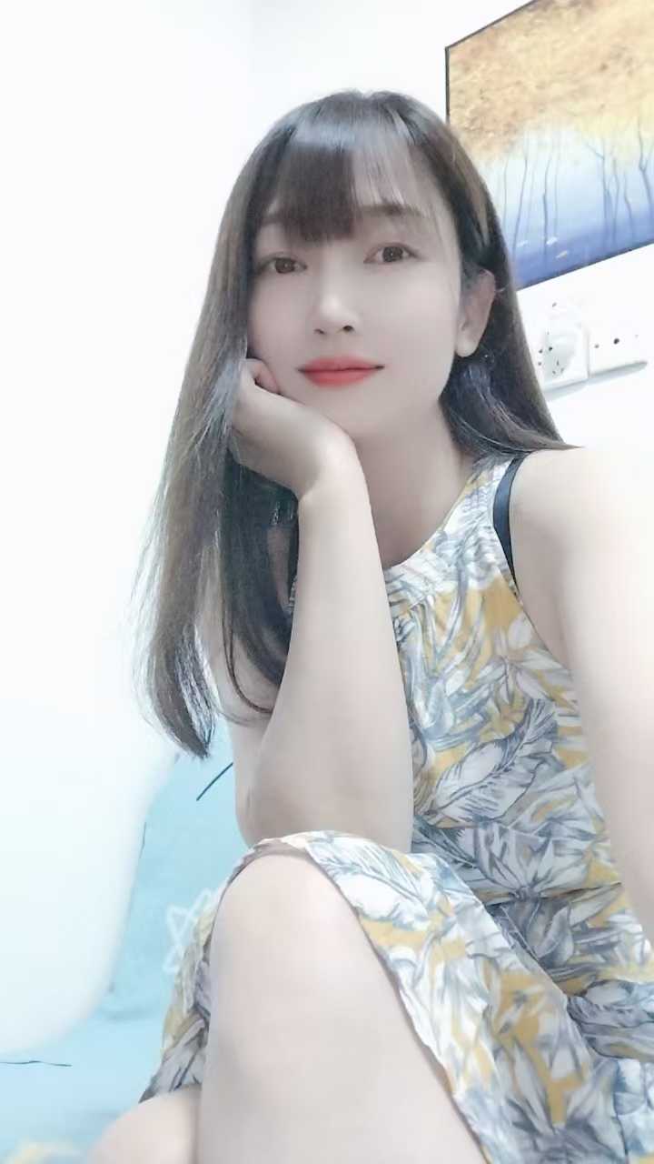 微信图片_20241113233217.jpg 微信图片_20241113233217.jpg