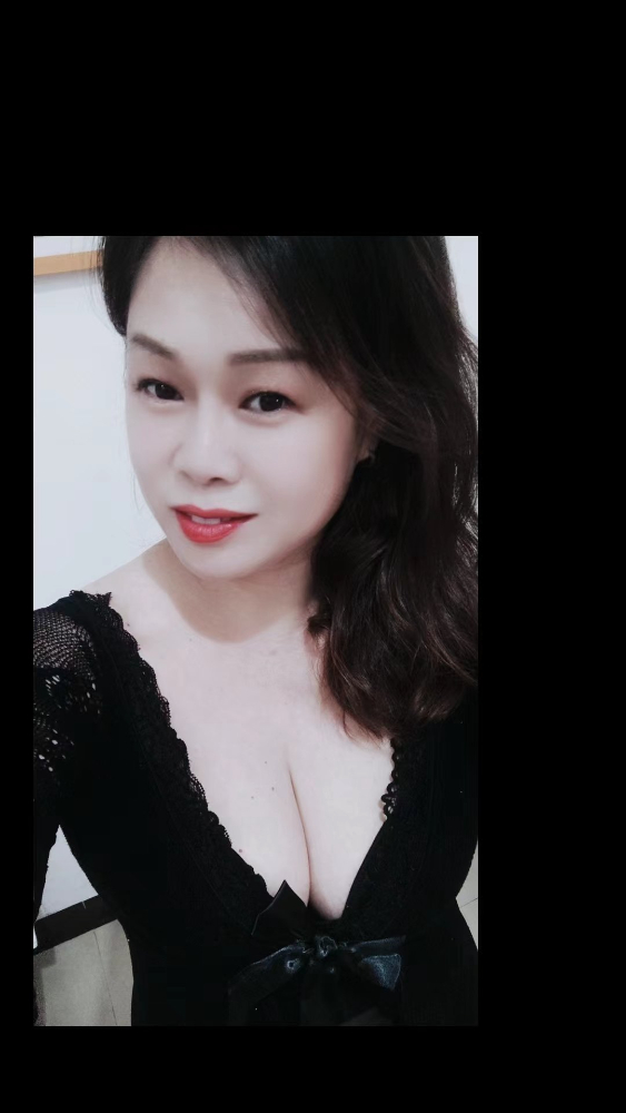 mmexport1732983908092.jpg mmexport1732983908092.jpg