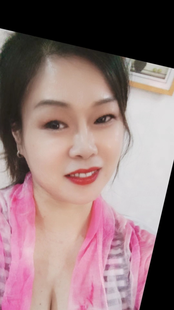 mmexport1732983895613.jpg mmexport1732983895613.jpg