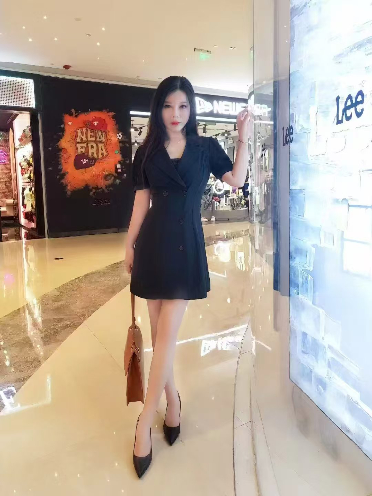 mmexport1733826610426.jpg mmexport1733826610426.jpg