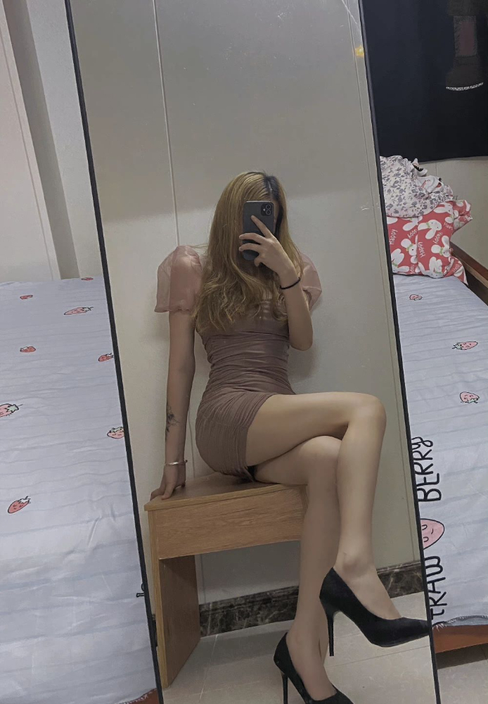 Cache_-1fcca32d0692f75b.jpg Cache_-1fcca32d0692f75b.jpg