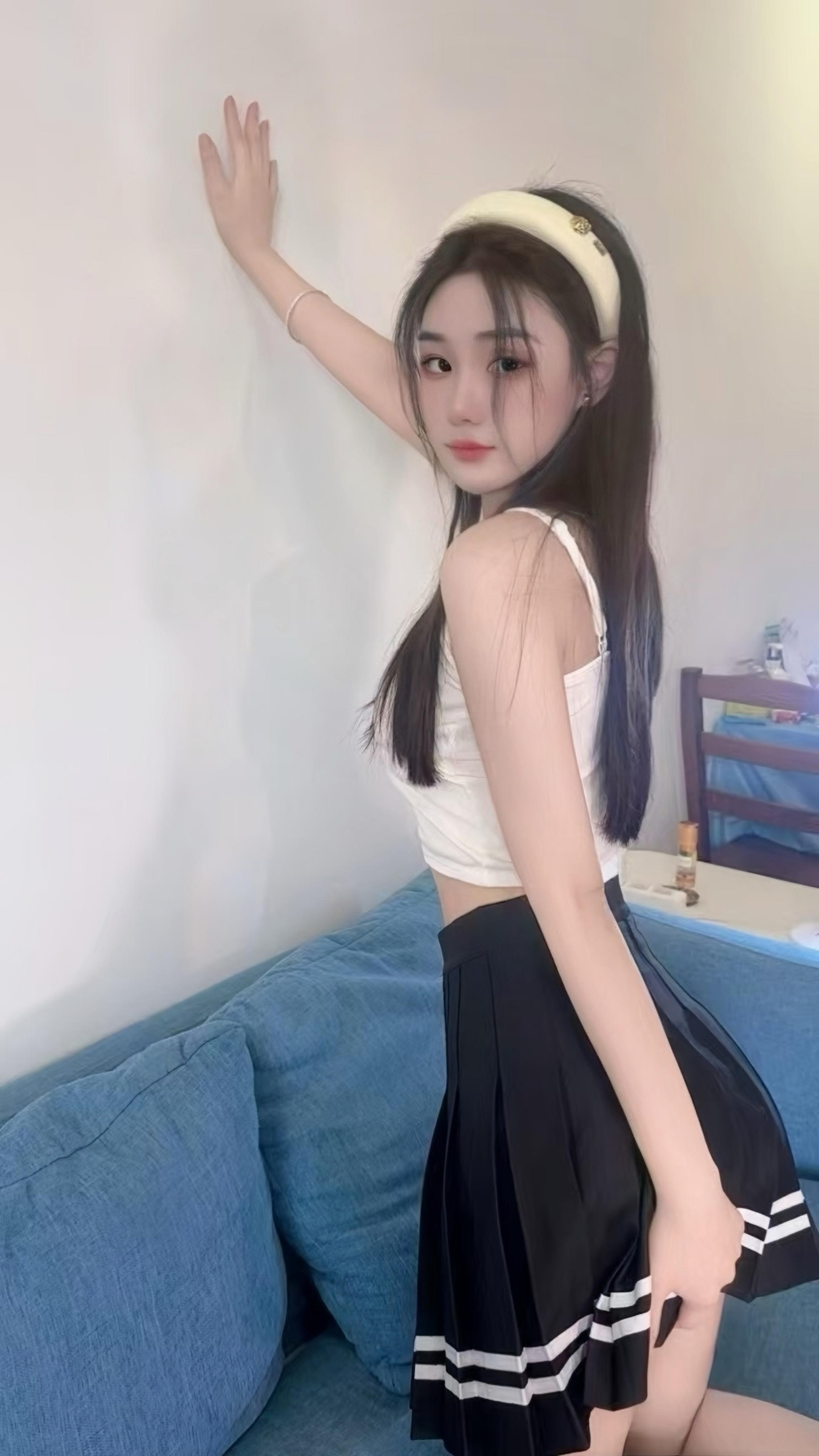 1737373660371251.jpeg image.jpeg