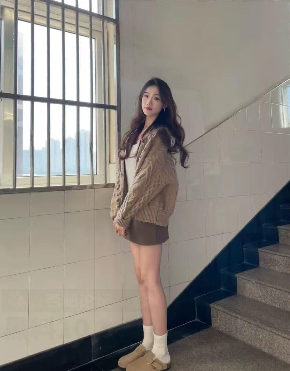 1737375398257411.jpeg image.jpeg