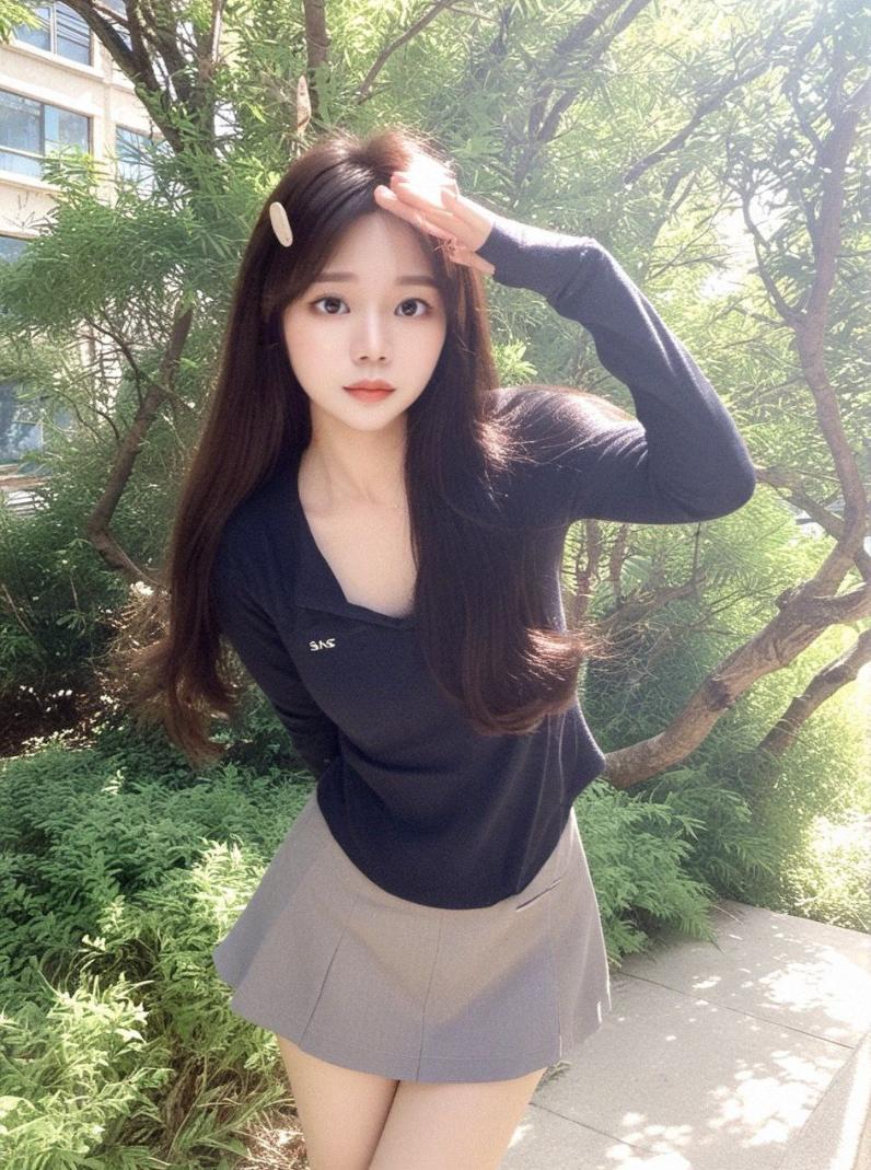 1737378133236891.jpeg image.jpeg