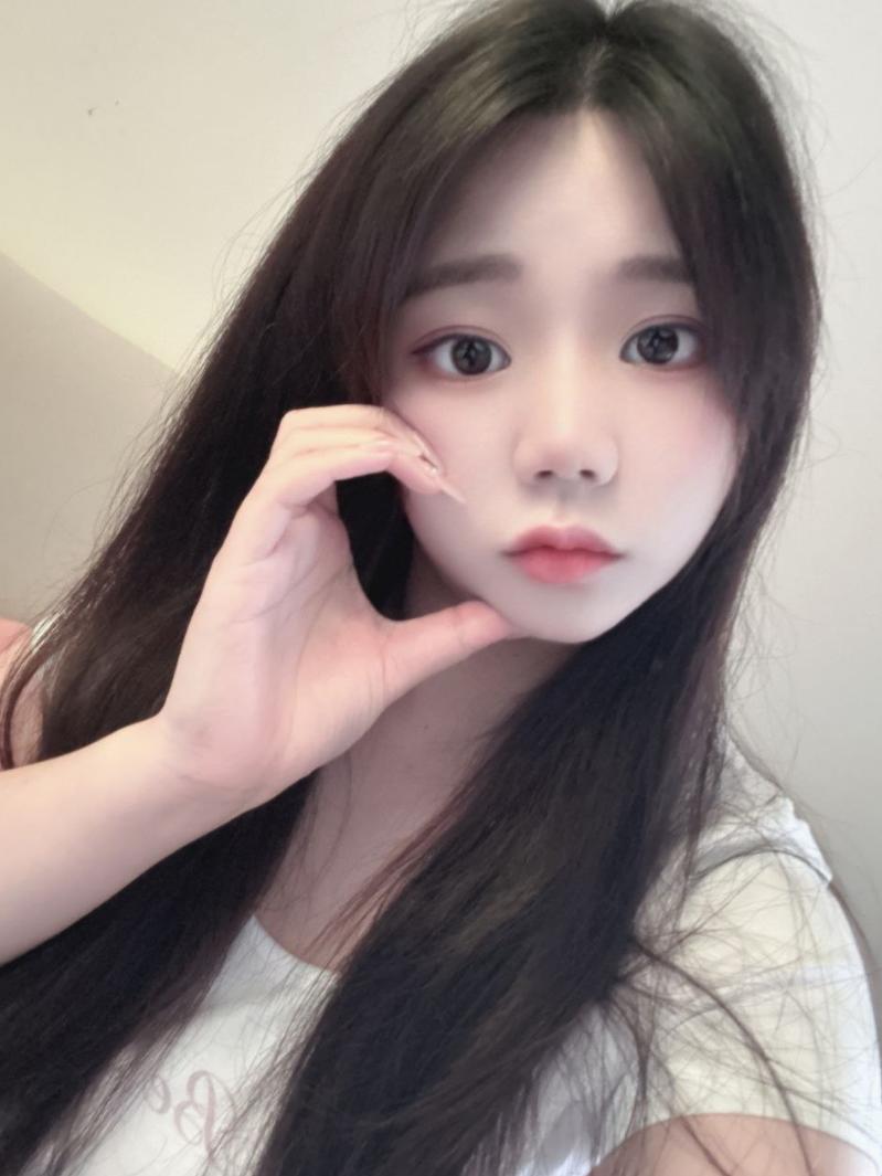 1737378155443169.jpeg image.jpeg