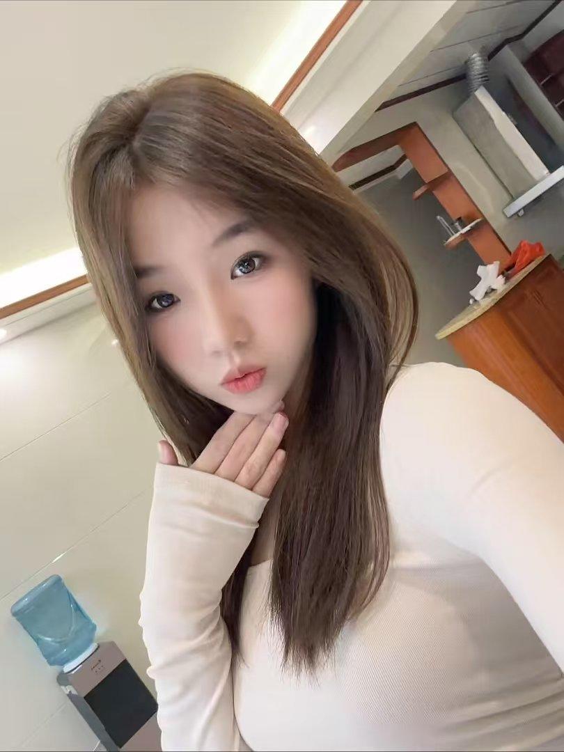 1737379425591244.jpeg image.jpeg