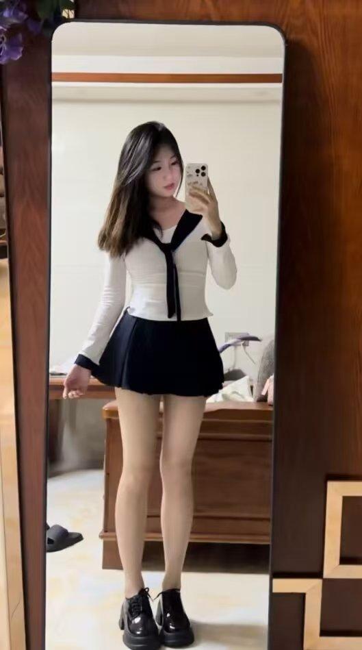 1737379434619130.jpeg image.jpeg