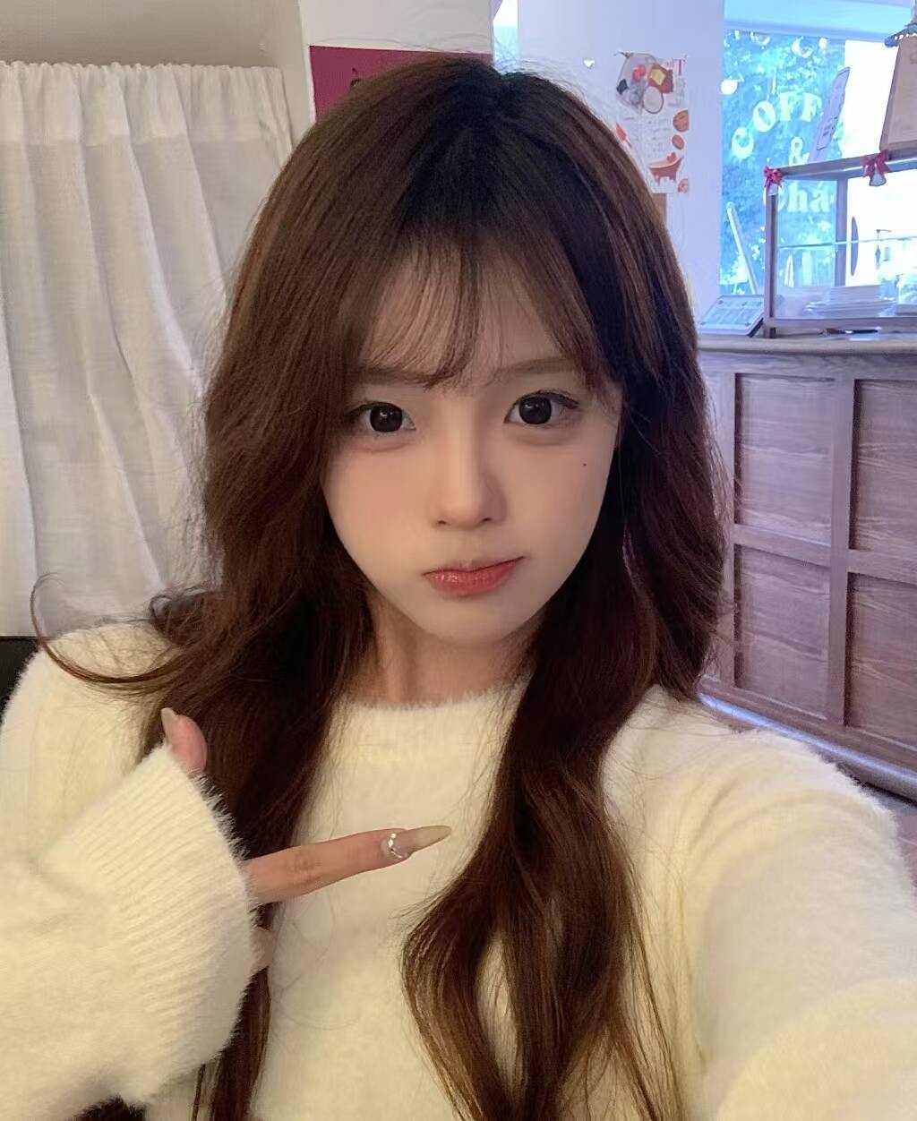 1737380529868516.jpeg image.jpeg