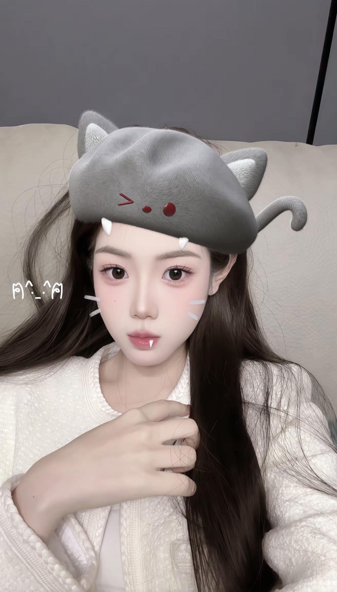 1737380681355786.jpeg image.jpeg