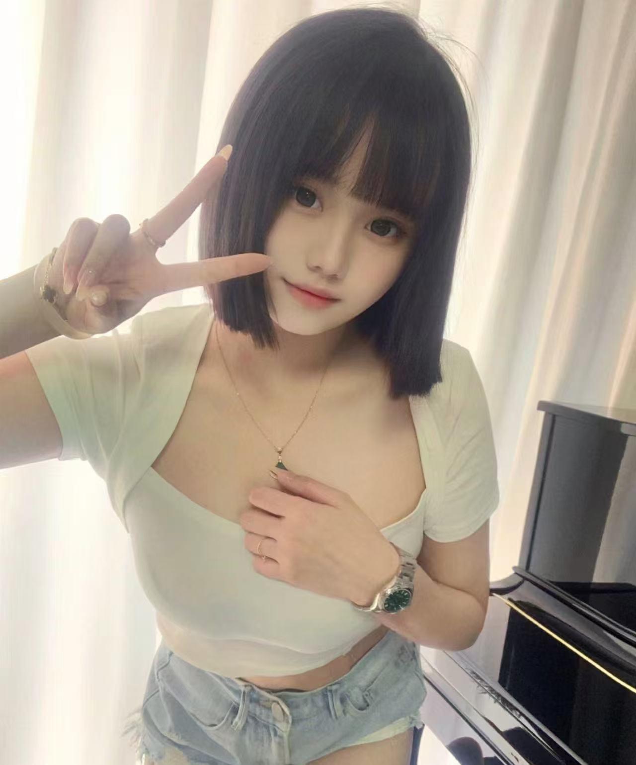 1737381386941342.jpeg image.jpeg